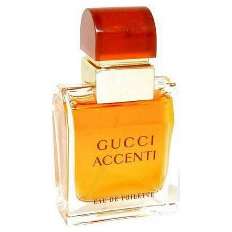 what perfume smells like gucci accenti|Gucci accenti perfume uk.